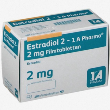 estradiol